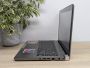 Уцінка! Ноутбук Б/В Toshiba Tecra Z40T-C, Intel Core i5-6300U, DDR3 8 GB, SSD 128GB, 14" Full HD Сенсор