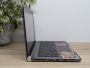 Уцінка! Ноутбук Б/В Toshiba Tecra Z40T-C, Intel Core i5-6300U, DDR3 8 GB, SSD 128GB, 14" Full HD Сенсор