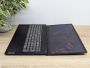 Ноутбук Б/В Lenovo V15 G2 ITL, Intel Core i5-1135G7, DDR4 20 GB, SSD 256GB, 15.6" Full HD