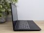 Ноутбук Б/В Lenovo V15 G2 ITL, Intel Core i5-1135G7, DDR4 20 GB, SSD 256GB, 15.6" Full HD
