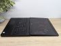 Ноутбук Б/В Dell Latitude 5590, Intel Core i5-8350U, DDR4 16 GB, SSD 256GB, NVIDIA GeForce MX130 2Gb, 15.6" Full HD
