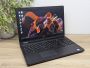 Ноутбук Б/В Dell Latitude 5590, Intel Core i5-8350U, DDR4 16 GB, SSD 256GB, NVIDIA GeForce MX130 2Gb, 15.6" Full HD