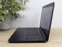 Уцінка! Ноутбук Б/В ASUS A402SA, Intel Celeron N3060, DDR3 2 GB, SSD 128GB + SSD 60GB, 14" Full HD