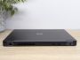 Ноутбук Б/В Dell Latitude 5480, Intel Core i5-7300U, DDR4 8 GB, SSD 128GB, 14" HD