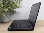 Ноутбук Б/В Dell Latitude 5480, Intel Core i5-7300U, DDR4 8 GB, SSD 128GB, 14" HD