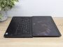 Ноутбук Б/В Dell Latitude 5480, Intel Core i5-7300U, DDR4 8 GB, SSD 128GB, 14" HD