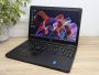 Уцінка! Ноутбук Б/В Dell Latitude E5550, Intel Core i5-5300U, DDR3 8 GB, SSD 128GB, 15.6" HD