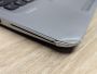 Уцінка! Ноутбук Б/В HP EliteBook 840 G3, Intel Core i5-6300U, DDR4 8 GB, SSD 128GB, 14" HD