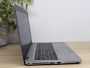 Уцінка! Ноутбук Б/В HP EliteBook 840 G3, Intel Core i5-6300U, DDR4 8 GB, SSD 128GB, 14" HD