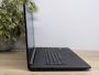 Ноутбук Б/В HP Laptop 17, Intel Core i3-8130U, DDR4 8 GB, SSD 128GB, 17.3" UHD
