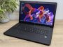 Ноутбук Б/В HP Laptop 17, Intel Core i3-8130U, DDR4 8 GB, SSD 128GB, 17.3" UHD