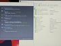 Ноутбук Б/В HP LaptopAL17, AMD A9-9425, DDR4 16 GB, SSD 256GB, AMD Radeon R5 Graphics, 15.6"