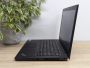 Ноутбук Б/В Lenovo ThinkPad L480, Intel Core i5-8350U, DDR4 16 GB, SSD 256GB, 14" UHD