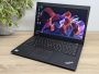 Ноутбук Б/В Lenovo ThinkPad L480, Intel Core i5-8350U, DDR4 16 GB, SSD 256GB, 14" UHD