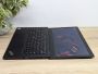 Ноутбук Б/В Lenovo ThinkPad L480, Intel Core i5-8350U, DDR4 16 GB, SSD 256GB, 14" UHD