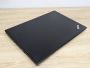 Ноутбук Б/В Lenovo ThinkPad L480, Intel Core i5-8350U, DDR4 16 GB, SSD 256GB, 14" UHD