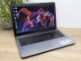 Ноутбук Б/В ASUS R540L, Intel Core i3-5005U, DDR3 8 GB, SSD 128GB, 15.6" Full HD