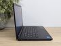 Уцінка! Ноутбук Б/В Lenovo ThinkPad E14, Intel Core i3-11Gen, DDR4 16 GB, SSD 256GB, 14" Full HD