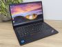 Уцінка! Ноутбук Б/В Lenovo ThinkPad E14, Intel Core i3-11Gen, DDR4 16 GB, SSD 256GB, 14" Full HD