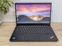 Уцінка! Ноутбук Б/В Lenovo ThinkPad E14, Intel Core i3-11Gen, DDR4 16 GB, SSD 256GB, 14" Full HD