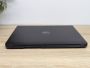 Уцінка! Ноутбук Б/В Dell Latitude 3580, Intel Core i5-7200U, DDR4 8 GB, SSD 256GB, 15.6" HD