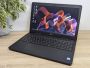 Уцінка! Ноутбук Б/В Dell Latitude 3580, Intel Core i5-7200U, DDR4 8 GB, SSD 256GB, 15.6" HD