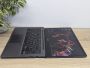 Уцінка! Ноутбук Б/В ASUS PRO P5440F, Intel Core i5-8265U, DDR4 16 GB, SSD 128GB + 500 GB, 14" Full HD