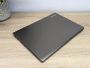 Ноутбук Б/В Toshiba Portege Z30T-C, Intel Core i5-6300U, DDR3 8 GB, SSD 256GB, 13" Full HD Сенсор