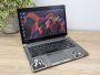 Ноутбук Б/В Toshiba Portege Z30T-C, Intel Core i5-6300U, DDR3 8 GB, SSD 256GB, 13" Full HD Сенсор