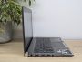Ноутбук Б/В Toshiba Portege Z30T-C, Intel Core i5-6300U, DDR3 8 GB, SSD 256GB, 13" Full HD Сенсор