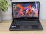 Уцінка! Ноутбук Б/В ASUS Vivobook Flip TP301UA, Intel Core i3-6100U, DDR3 8 GB, SSD 128GB, 13" Full HD Сенсор