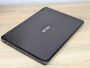 Уцінка! Ноутбук Б/В ASUS Vivobook Flip TP301UA, Intel Core i3-6100U, DDR3 8 GB, SSD 128GB, 13" Full HD Сенсор