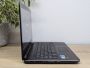 Уцінка! Ноутбук Б/В ASUS Vivobook Flip TP301UA, Intel Core i3-6100U, DDR3 8 GB, SSD 128GB, 13" Full HD Сенсор