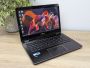 Уцінка! Ноутбук Б/В ASUS Vivobook Flip TP301UA, Intel Core i3-6100U, DDR3 8 GB, SSD 128GB, 13" Full HD Сенсор