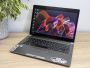 Уцінка! Ноутбук Б/В Toshiba Portege Z30T-C, Intel Core i5-6300U, DDR3 8 GB, SSD 256GB, 13" Full HD Сенсор