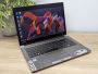 Уцінка! Ноутбук Б/В Toshiba Portege Z30T-C, Intel Core i5-6300U, DDR3 8 GB, SSD 256GB, 13" Full HD Сенсор