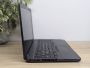 Уцінка! Ноутбук Б/В Dell Latitude 5501, Intel Core i5-9300H, DDR4 16 GB, SSD 256GB, 15.6" Full HD