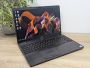 Уцінка! Ноутбук Б/В Dell Latitude 5501, Intel Core i5-9300H, DDR4 16 GB, SSD 256GB, 15.6" Full HD