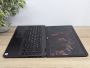 Уцінка! Ноутбук Б/В Dell Latitude 5501, Intel Core i5-9300H, DDR4 16 GB, SSD 256GB, 15.6" Full HD