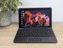 Уцінка! Ноутбук Б/В Dell Venue 11 Pro 7140, Intel Core m 5Y10c, DDR3 4 GB, SSD 256GB, 10.8" Full HD