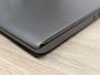 Уцінка! Ноутбук Б/В Toshiba Tecra Z40, Intel Core i5-6300U, DDR3 8 GB, SSD 128GB, 14" HD