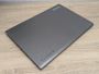 Уцінка! Ноутбук Б/В Toshiba Tecra Z40, Intel Core i5-6300U, DDR3 8 GB, SSD 128GB, 14" HD