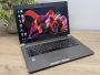 Уцінка! Ноутбук Б/В Toshiba Tecra Z40, Intel Core i5-6300U, DDR3 8 GB, SSD 128GB, 14" HD