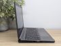 Ноутбук Б/В Fujitsu E756, Intel Core i5-6200U, DDR4 16 GB, SSD 256GB, 15.6" Full HD