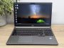 Ноутбук Б/В Fujitsu E756, Intel Core i5-6200U, DDR4 16 GB, SSD 256GB, 15.6" Full HD