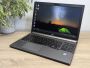 Ноутбук Б/В Fujitsu E756, Intel Core i5-6200U, DDR4 16 GB, SSD 256GB, 15.6" Full HD