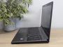 Ноутбук Б/В Fujitsu E756, Intel Core i5-6200U, DDR4 16 GB, SSD 256GB, 15.6" Full HD