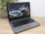 Уцінка! Ноутбук Б/В HP ProBook 640 G1, Intel Core i7-4702MQ, DDR3 16 GB, SSD 128GB, 14" Full HD
