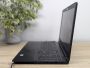 Уцінка! Ноутбук Б/В Fujitsu U759, Intel Core i5-8665U, DDR4 8 GB, SSD 256GB, 15.6" Full HD