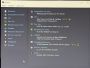 Уцінка! Ноутбук Б/В Fujitsu E754, Intel Core i5-4210M, DDR3 8 GB, SSD 256GB, 15.6" HD
